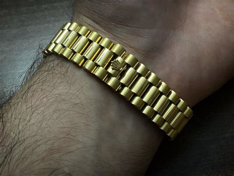 rolex bracciale oro|bracciali da allungamento.